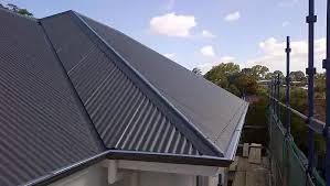  , USA Roofing Service Pros